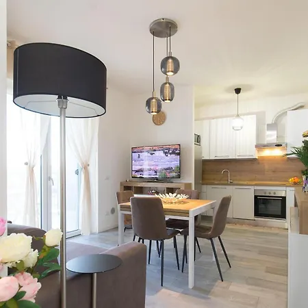 Kibilu - Via Del Nebbiolo *