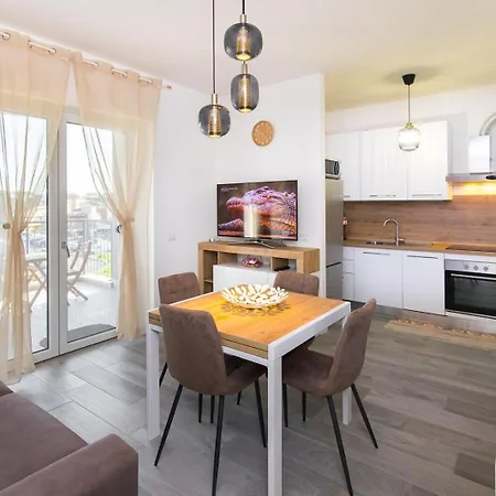 Kibilu - Via Del Nebbiolo *