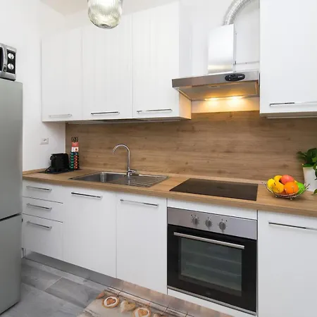 Kibilu - Via Del Nebbiolo *