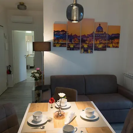 Kibilu - Via Del Nebbiolo