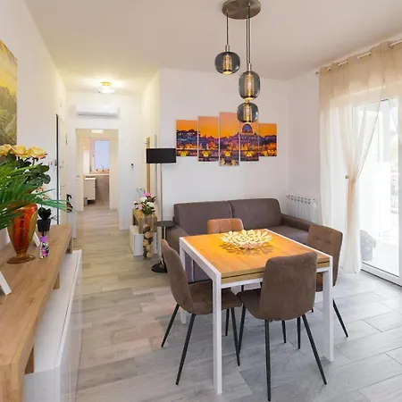 Kibilu - Via Del Nebbiolo *