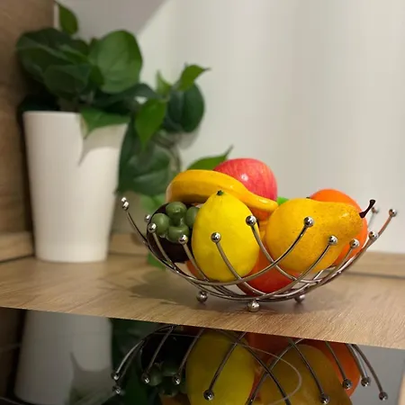 Kibilu - Via Del Nebbiolo