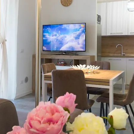 Kibilu - Via Del Nebbiolo *