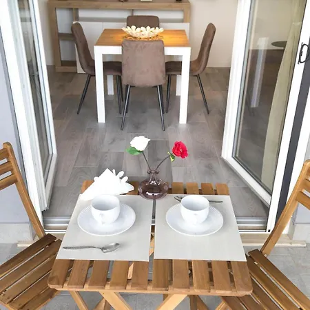 Kibilu - Via Del Nebbiolo *